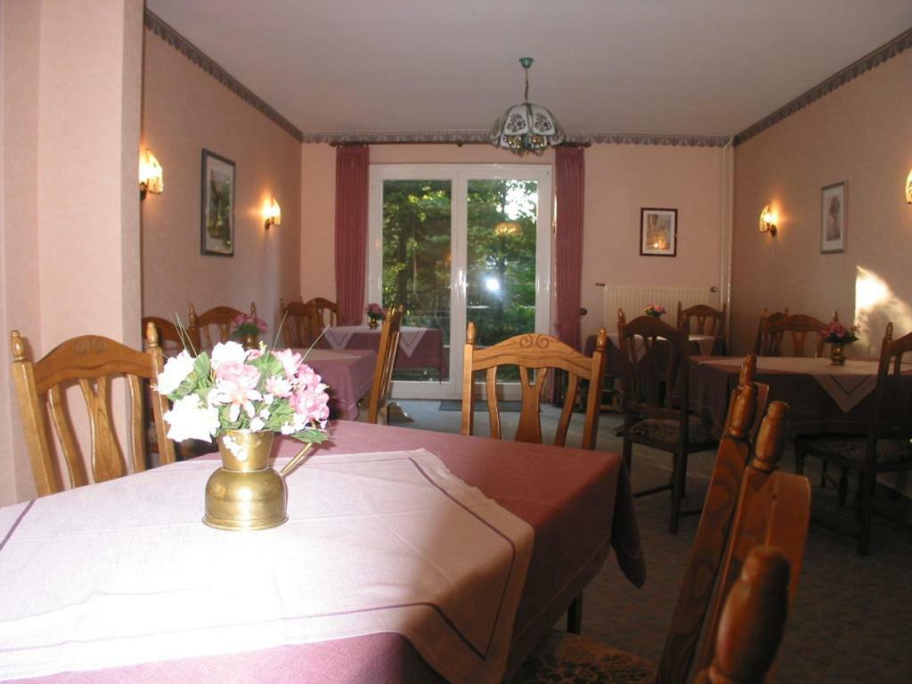 Undeloher Hof Exterior foto
